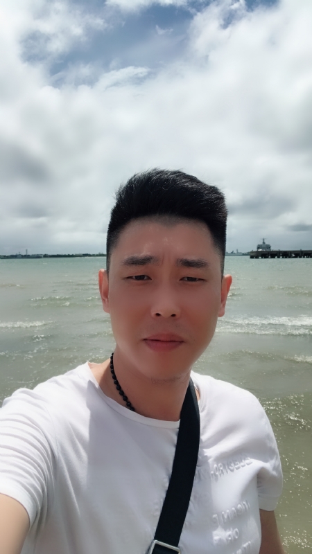 随机的第一张照片--泰州相亲服务中心