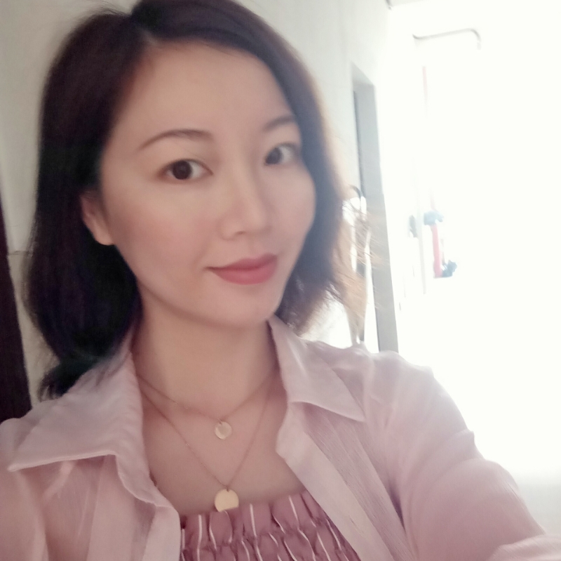 未知的星球的第三张照片--泰州相亲服务中心