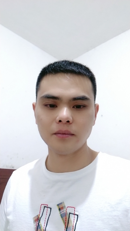 空白的第一张照片--泰州相亲服务中心