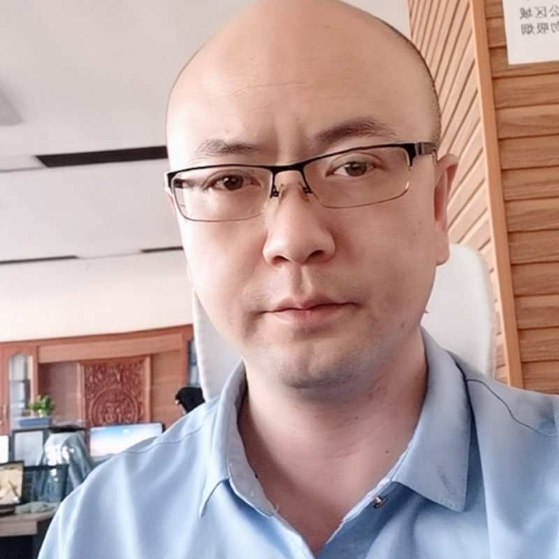 高子的第二张照片--泰州相亲服务中心