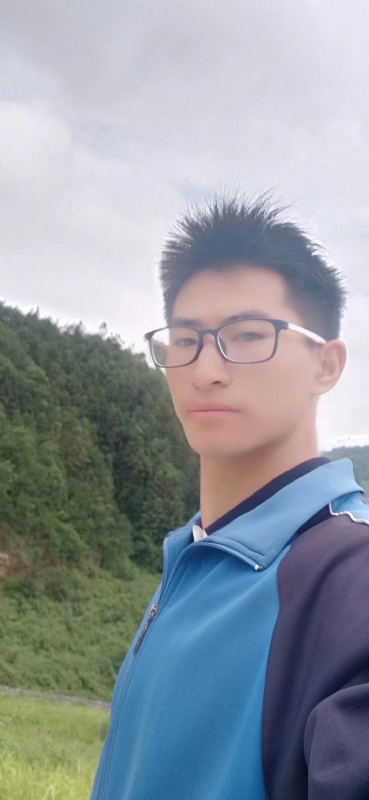 清眸的第一张照片--泰州相亲服务中心