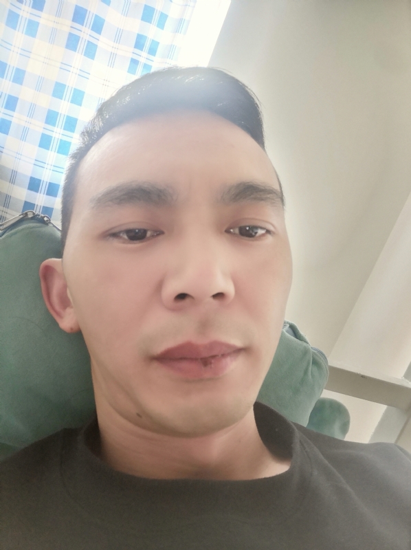 殇情的第二张照片--泰州相亲服务中心