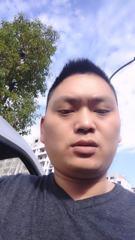 xsx8312的第一张照片--泰州相亲服务中心