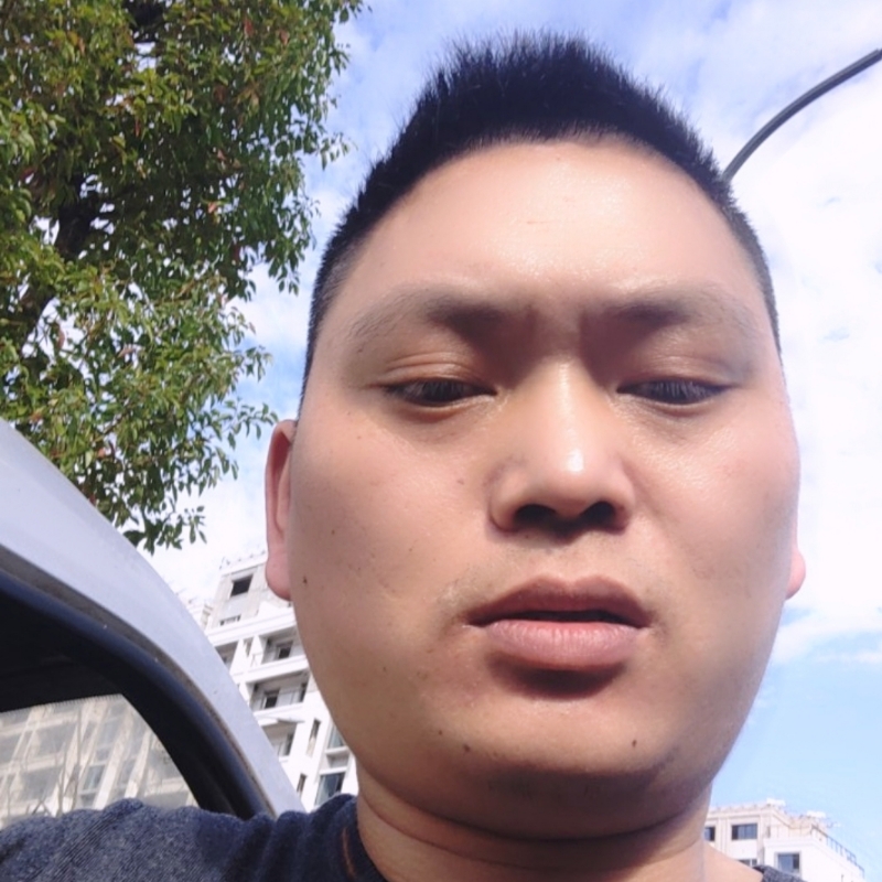 xsx8312的第二张照片--泰州相亲服务中心