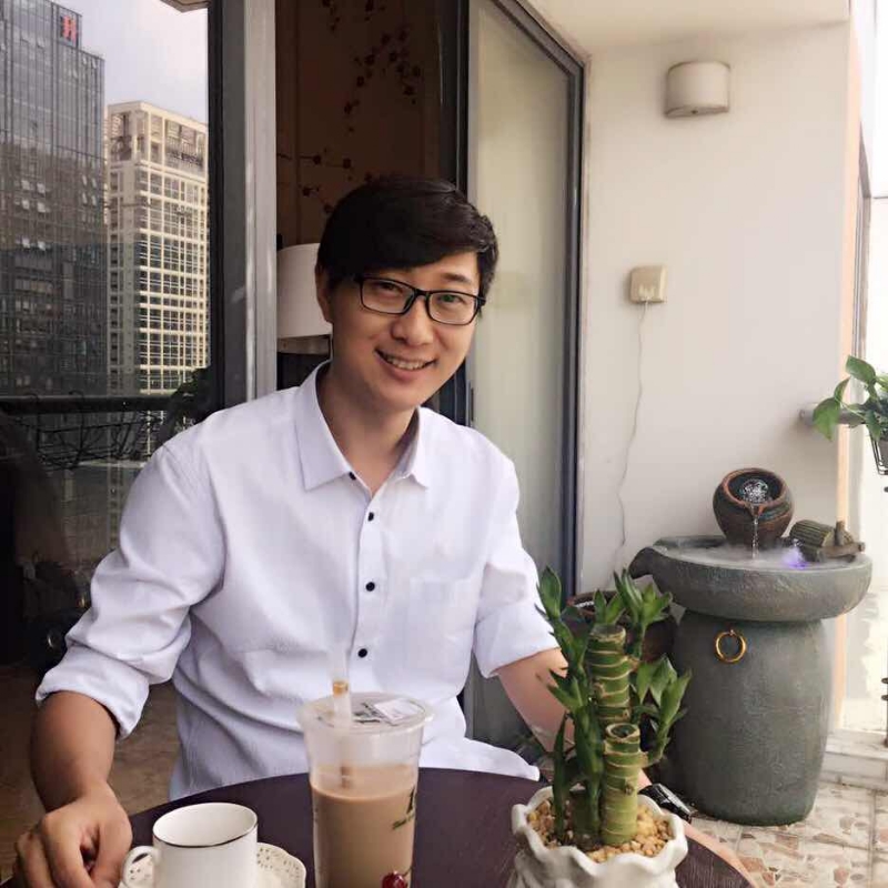 小叮当的第二张照片--泰州相亲服务中心