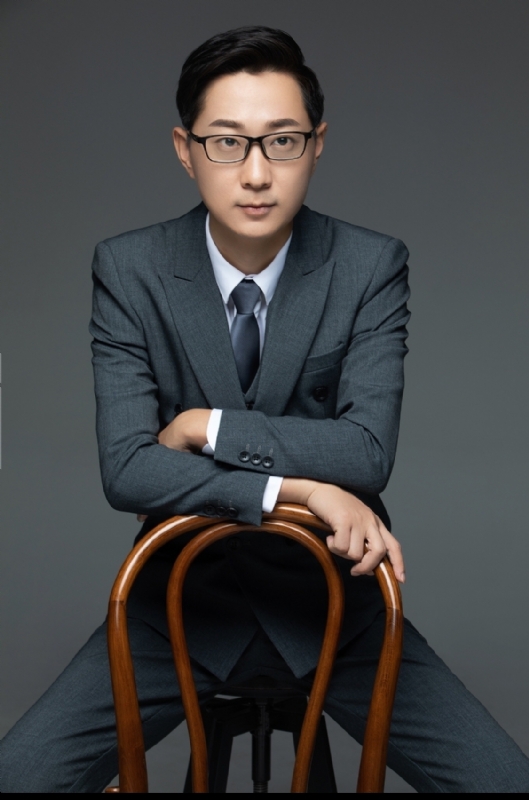 小叮当的第三张照片--泰州相亲服务中心