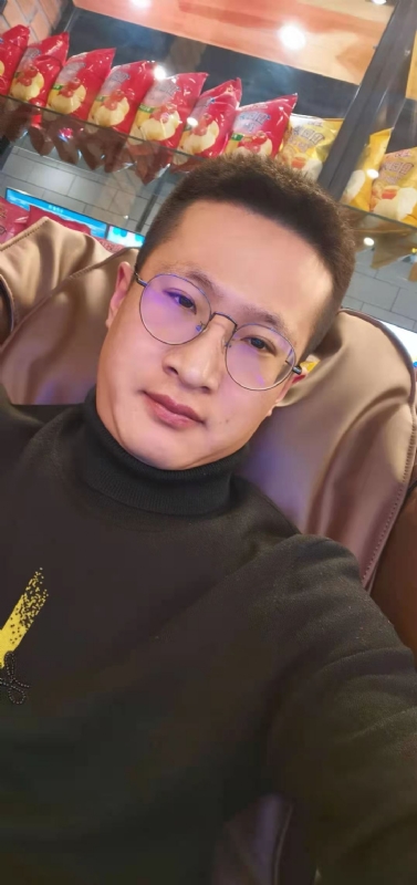 期待的第一张照片--泰州相亲服务中心