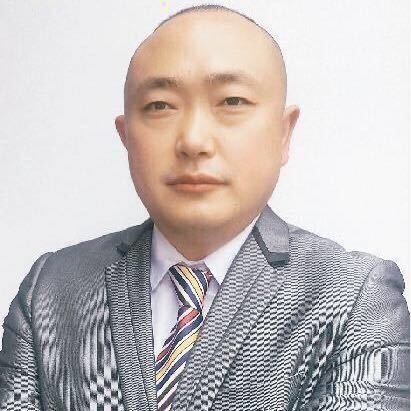 风的第一张照片--泰州相亲服务中心