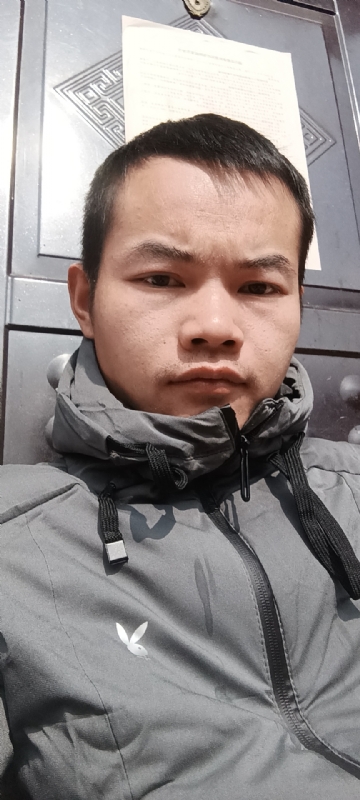 不离不弃的第一张照片--泰州相亲服务中心
