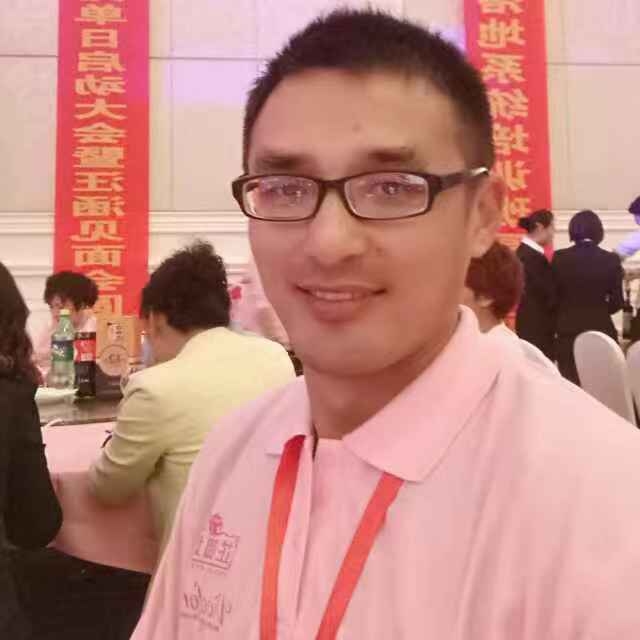 乖宝宝的第一张照片--泰州相亲服务中心