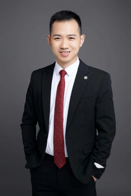 青橙的第三张照片--泰州相亲服务中心