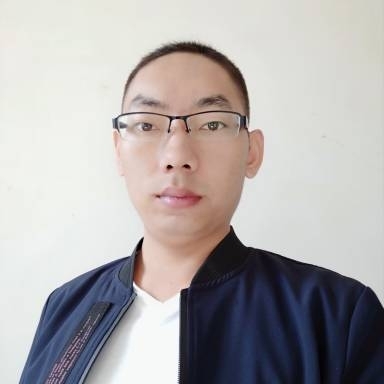 缘起缘灭的第一张照片--泰州相亲服务中心