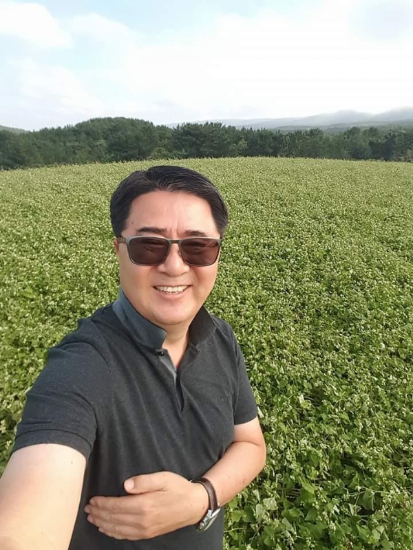 jimmy的第一张照片--泰州相亲服务中心