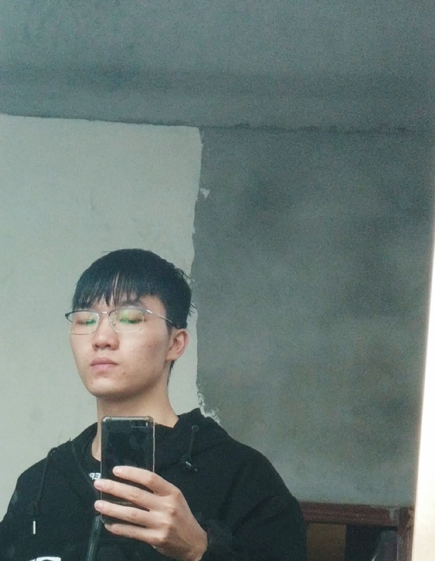 俊达的第一张照片--泰州相亲服务中心