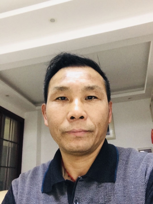 西凤酒的第一张照片--泰州相亲服务中心