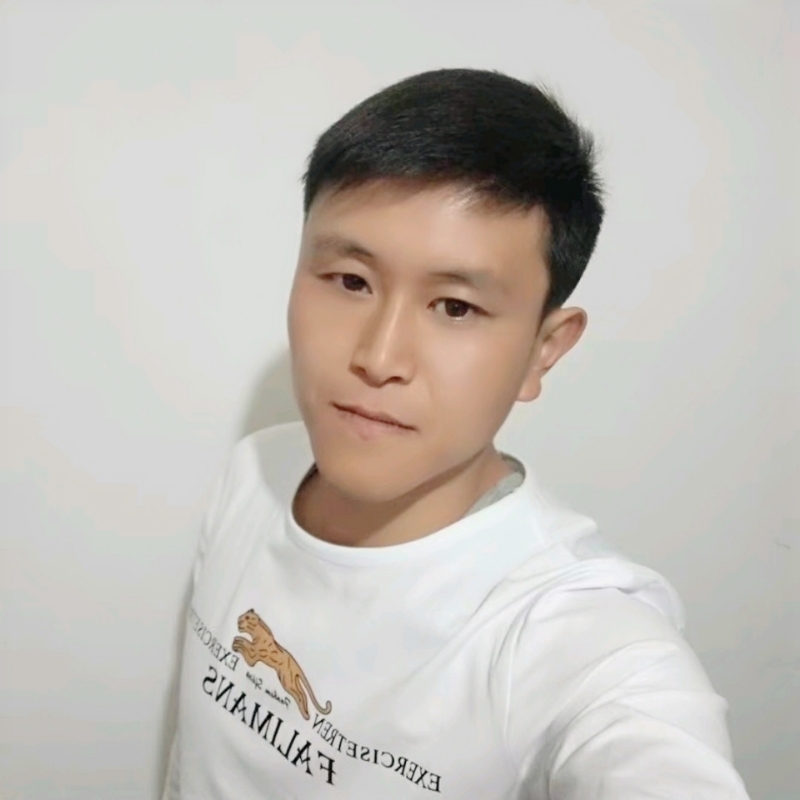 小雨滔滔的第一张照片--泰州相亲服务中心