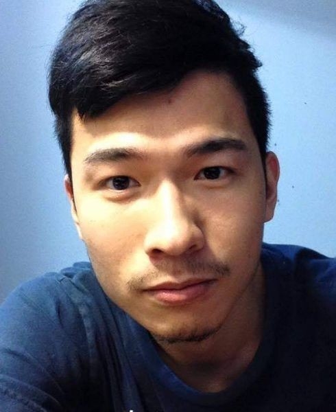 alan的第一张照片--泰州相亲服务中心