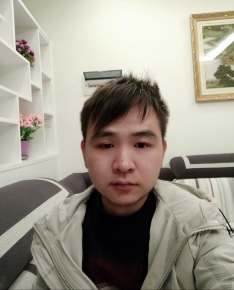 星星的第一张照片--泰州相亲服务中心