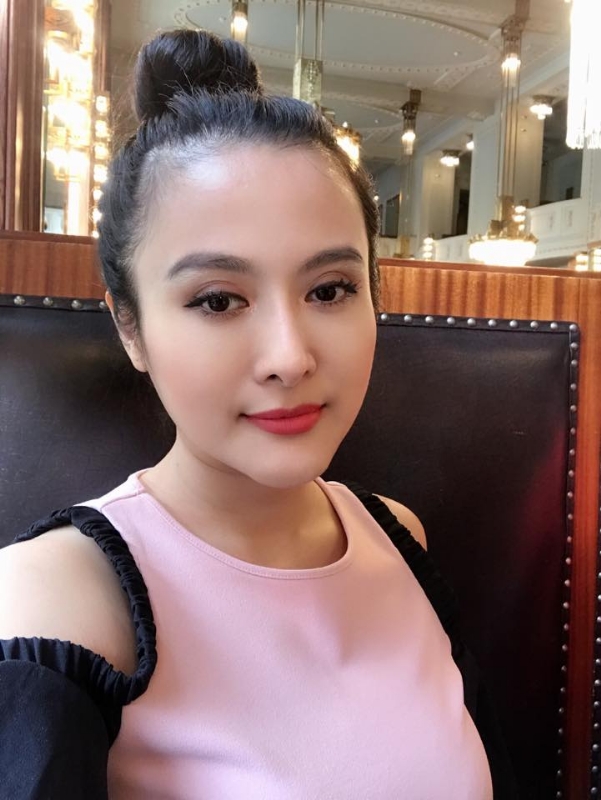 jemmy的第二张照片--泰州相亲服务中心