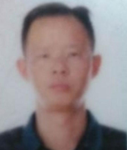 大自在的第一张照片--泰州相亲服务中心