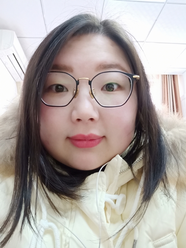 思妙的第一张照片--泰州相亲服务中心