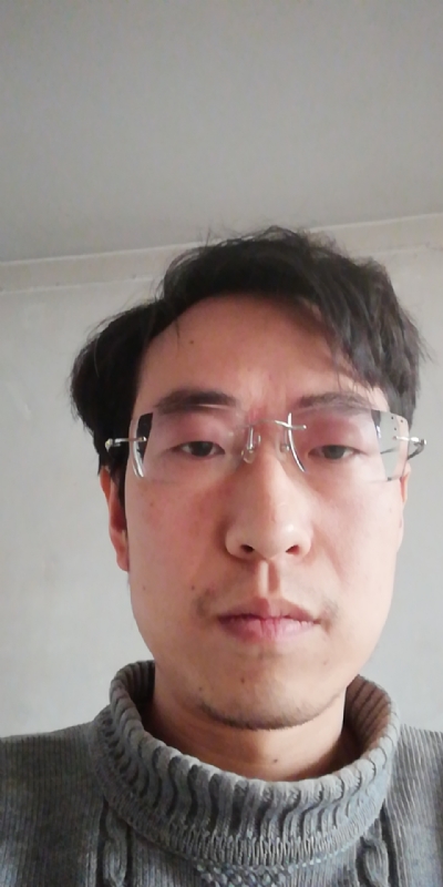 钢铁直男的第一张照片--泰州相亲服务中心