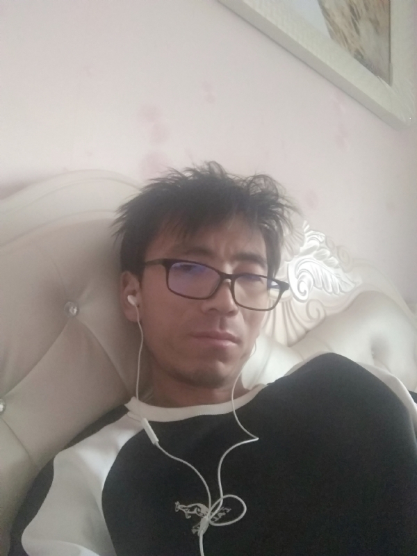 可惜我是水瓶座的第三张照片--泰州相亲服务中心