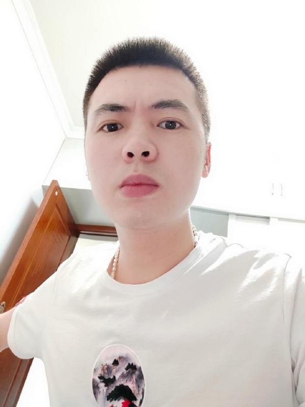 真心找对象。:)的第一张照片--泰州相亲服务中心