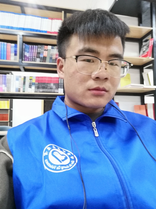 别来～怎无恙的第一张照片--泰州相亲服务中心