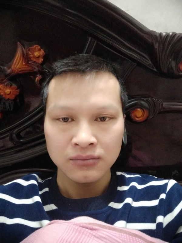 星空的第一张照片--泰州相亲服务中心