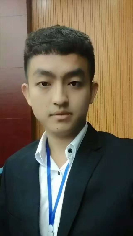 Together的第一张照片--泰州相亲服务中心