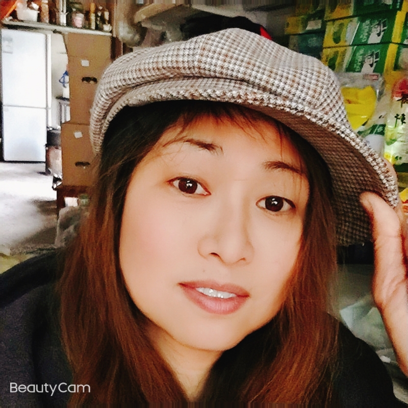 明天会更好的第一张照片--泰州相亲服务中心