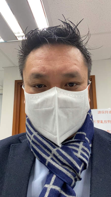 Man818的第一张照片--泰州相亲服务中心