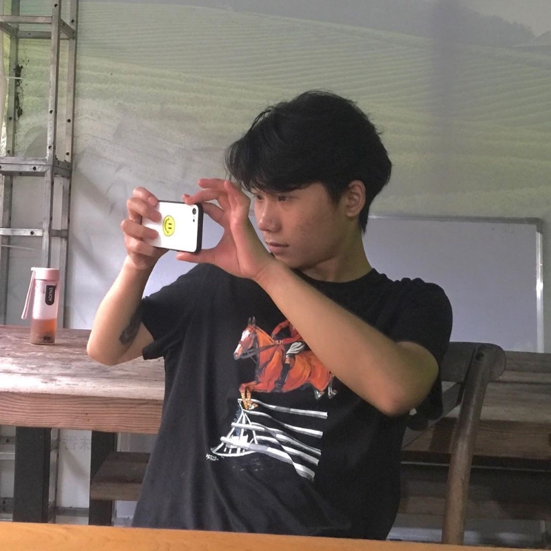 田逗逗的小时候的第一张照片--泰州相亲服务中心