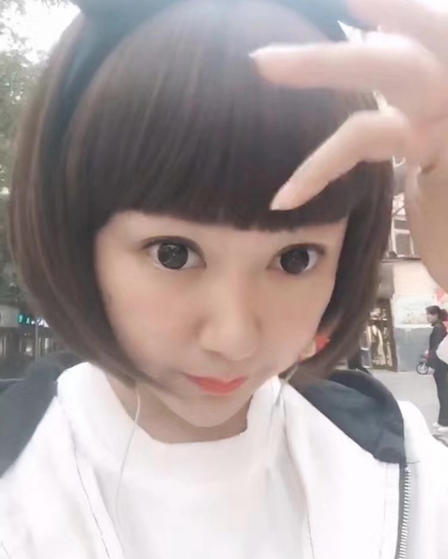 Yang的第一张照片--泰州相亲服务中心