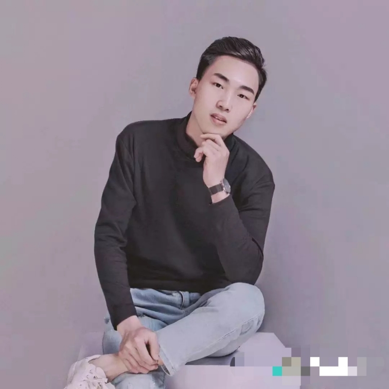 十一。的第一张照片--泰州相亲服务中心