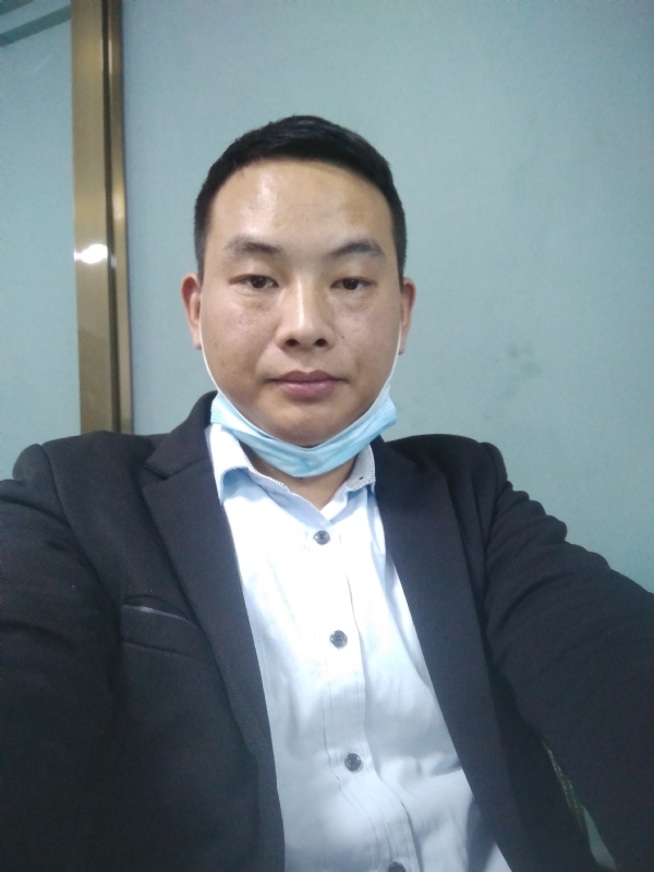 人生如戏的第一张照片--泰州相亲服务中心