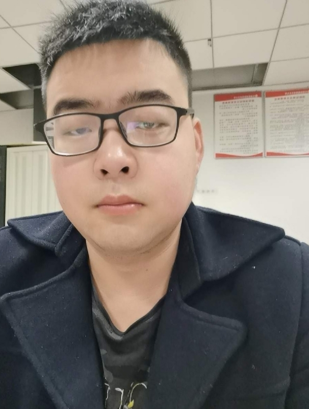 落花的第一张照片--泰州相亲服务中心