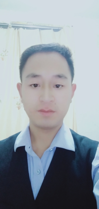 云山诗意的第三张照片--泰州相亲服务中心