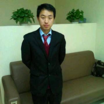 云山诗意的第四张照片--泰州相亲服务中心