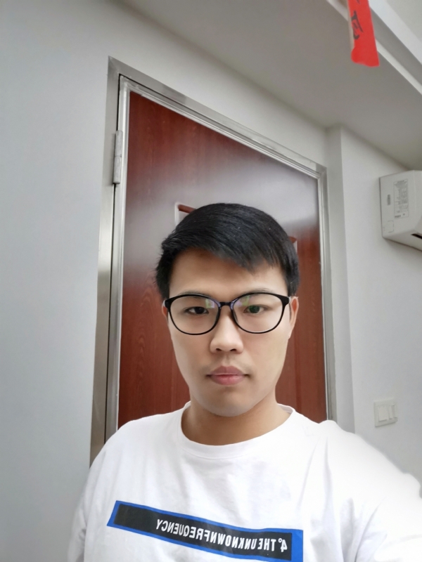 木子的第一张照片--泰州相亲服务中心