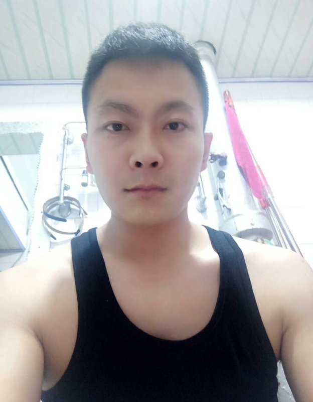 峰谷电的第一张照片--泰州相亲服务中心