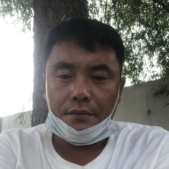 平凡一生的第一张照片--泰州相亲服务中心
