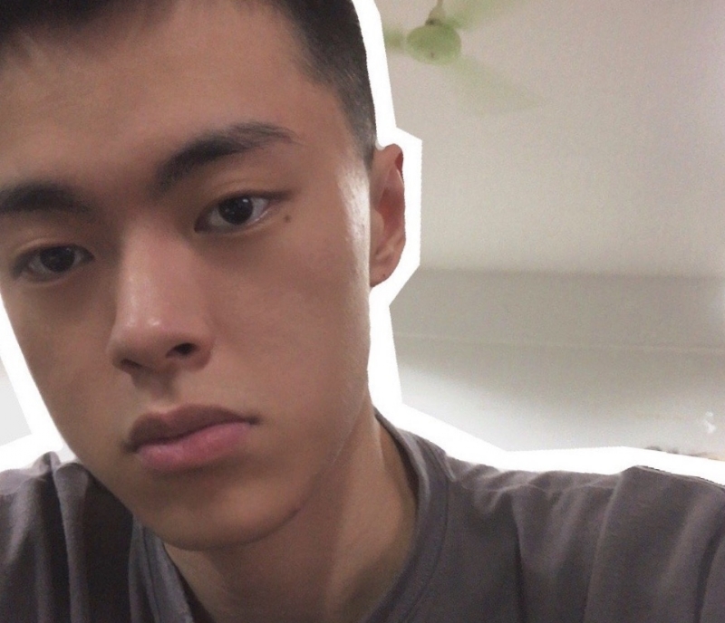 LPM011的第三张照片--泰州相亲服务中心