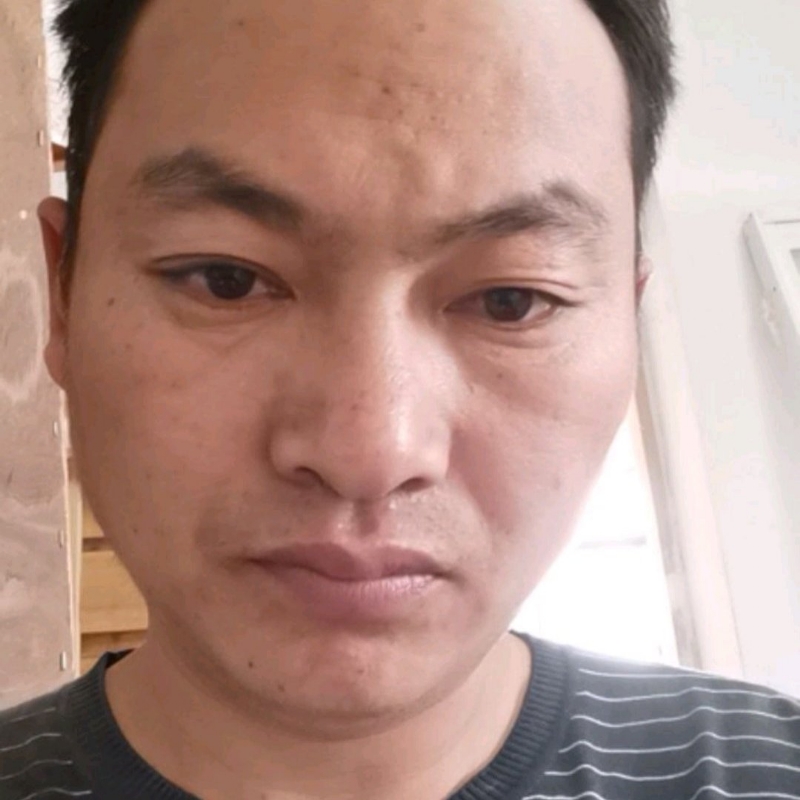 黎离的第一张照片--泰州相亲服务中心