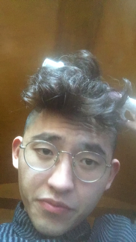 猪有皮的第一张照片--泰州相亲服务中心