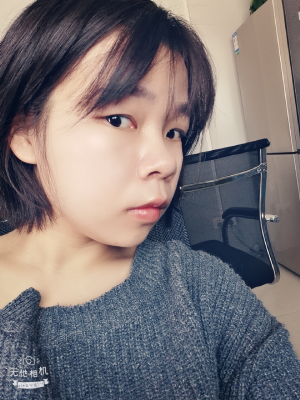 Hobe的第一张照片--泰州相亲服务中心