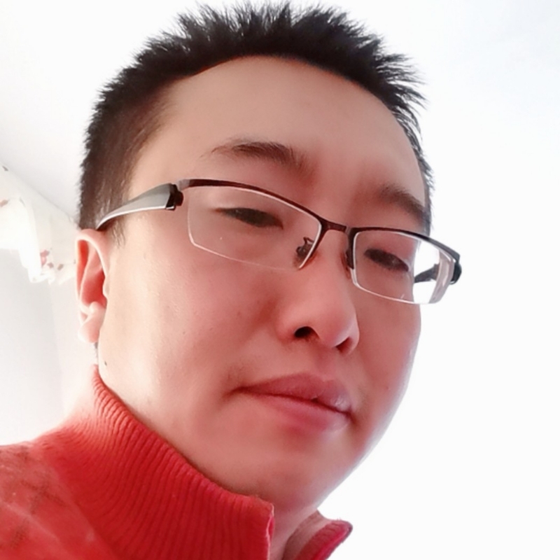 EyesOnMe的第一张照片--泰州相亲服务中心