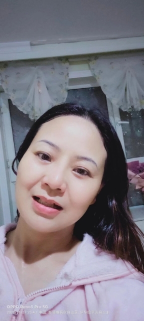 花雨的第二张照片--泰州相亲服务中心