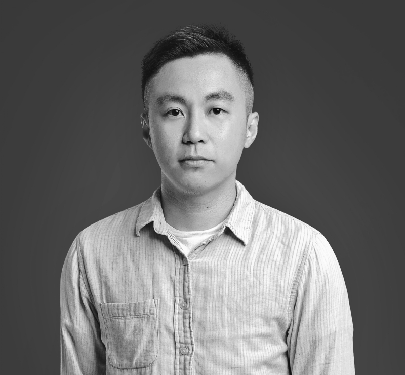Terrance的第二张照片--泰州相亲服务中心